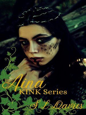cover image of Aina
